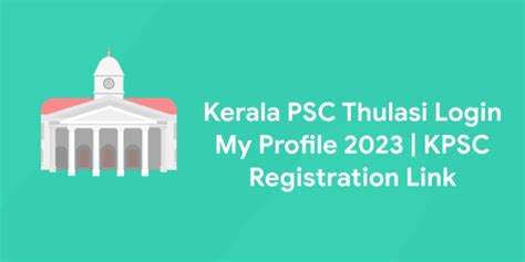 kerala thulasi video telegram link|Telegram: Contact @KPSCTHULASIKANNUR.